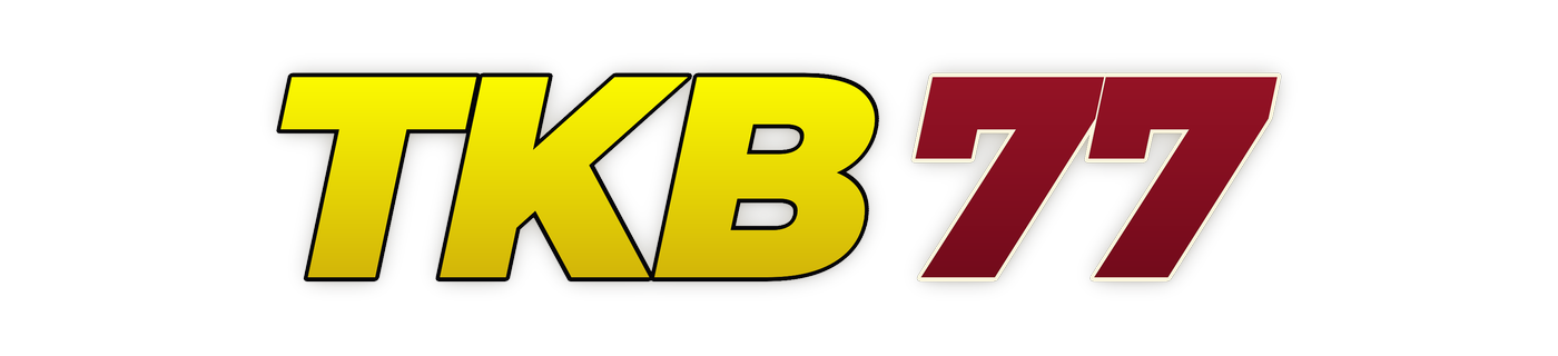 tkb77 logo